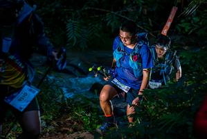 BIB: 0156, 7030, 9560
                            <button type="button" onclick="openModal(19310044)" class="btn btn-primary btn-sm float-right btn-popup" data-toggle="modal" data-target=".modal-high-quality">
                        <i class="fas fa-shopping-cart"></i> Add to Cart
                    </button>
                                            <button type="button" onclick="isThisMe(19310044, true)" class="btn btn-success btn-sm float-right btn-popup btn-isme hidden" data-toggle="tooltip" data-placement="bottom" title="นี่คือรูปของคุณใช่ไหม คลิกที่นี่เพื่อเอาเข้าอัลบั้ม">
                        <i class="fas fa-plus"></i> Add to album
                    </button>
                    <button type="button" onclick="isThisMe(19310044, false)" class="btn btn-warning btn-sm float-right btn-popup btn-isnotme hidden">
                        <i class="fas fa-ban"></i> Remove from album
                    </button>